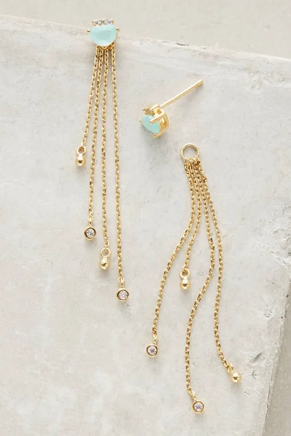 hottest-examples-structured-statement-earrings