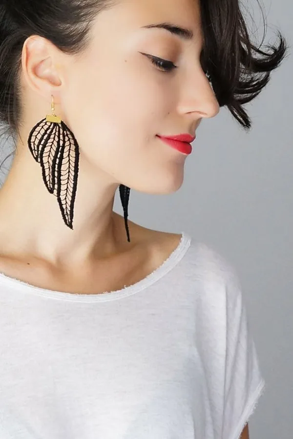 hottest-examples-structured-statement-earrings