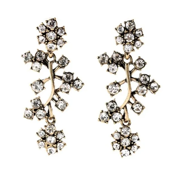 hottest-examples-structured-statement-earrings