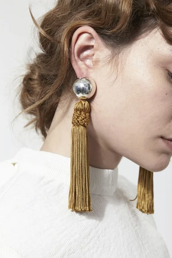 hottest-examples-structured-statement-earrings