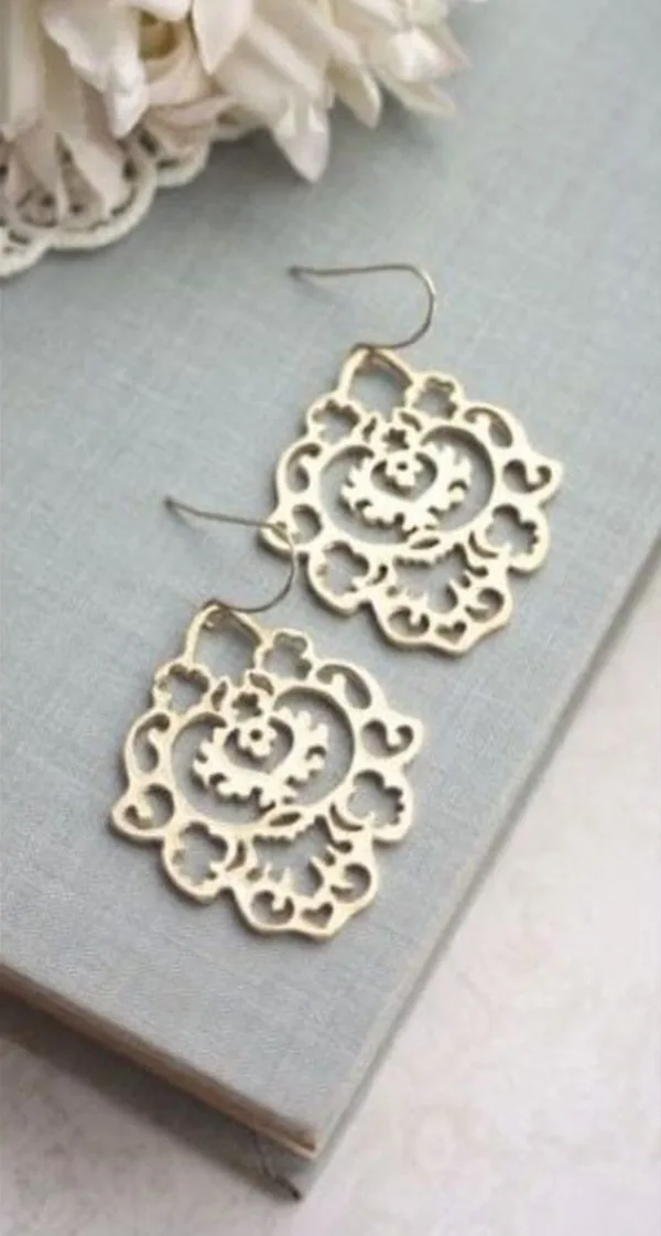 hottest-examples-structured-statement-earrings