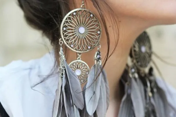 hottest-examples-structured-statement-earrings