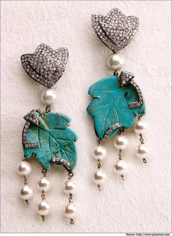 hottest-examples-structured-statement-earrings