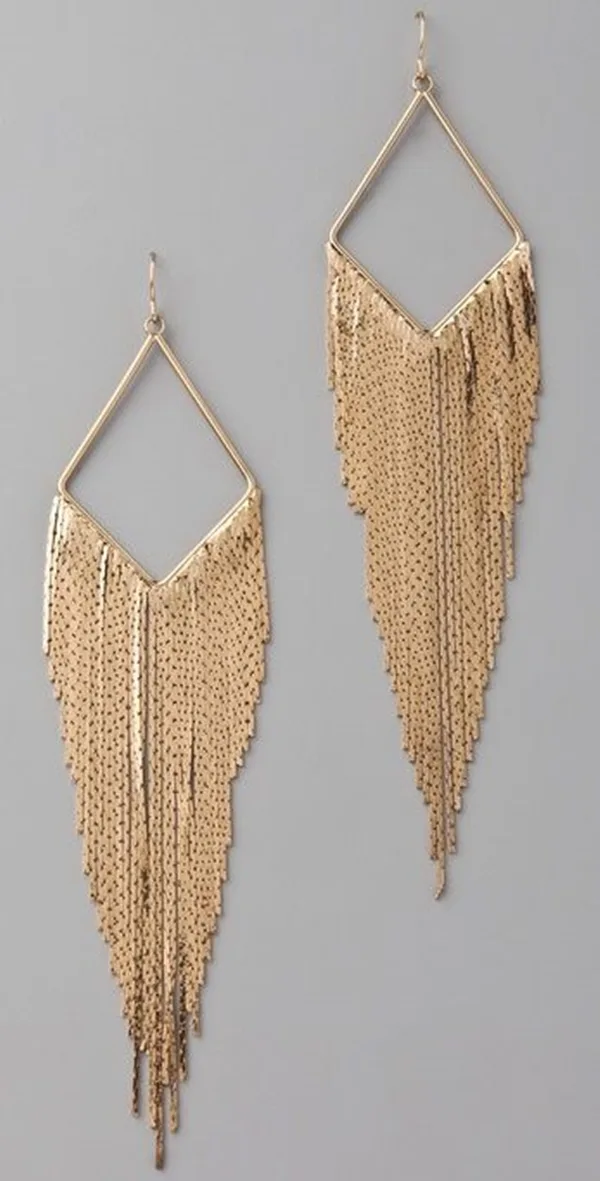 hottest-examples-structured-statement-earrings