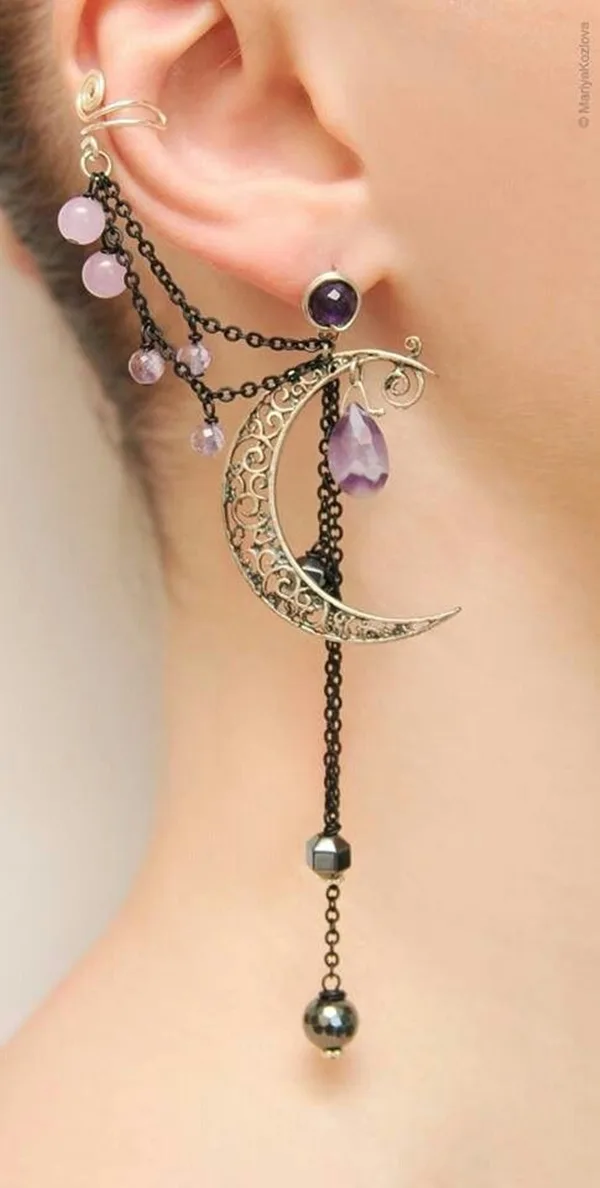 hottest-examples-structured-statement-earrings