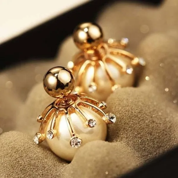 hottest-examples-structured-statement-earrings