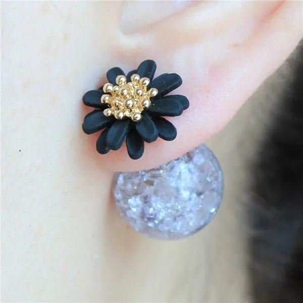 hottest-examples-structured-statement-earrings