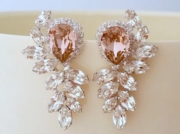 hottest-examples-structured-statement-earrings