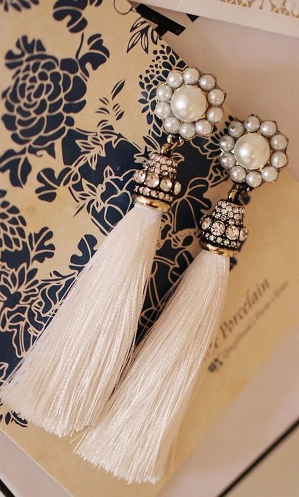hottest-examples-structured-statement-earrings