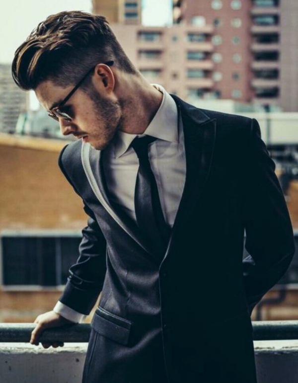 Latest-Wedding-Hairstyles-For-Men
