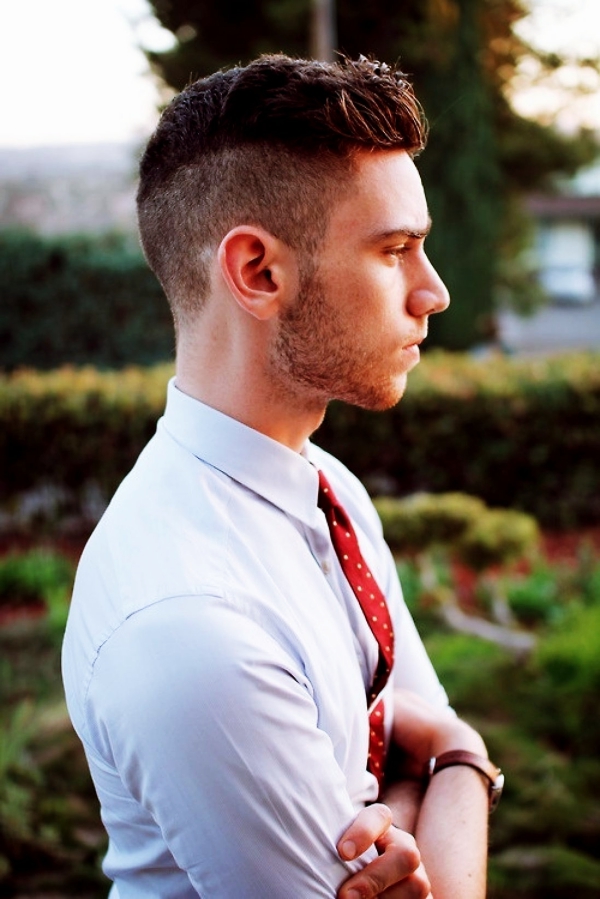 Latest-Wedding-Hairstyles-For-Men