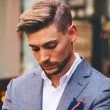 Latest-Wedding-Hairstyles-For-Men