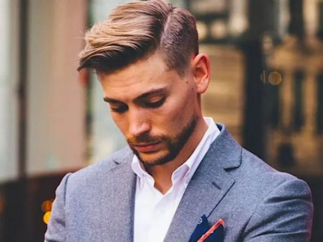 Latest-Wedding-Hairstyles-For-Men