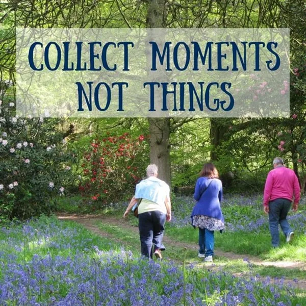 living-moment-quotes-photography-ideas