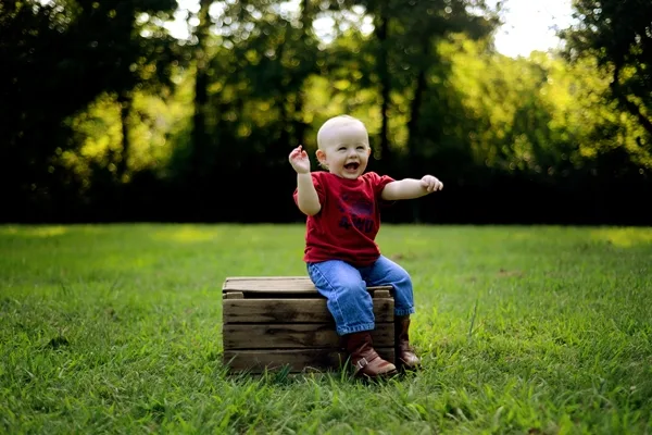 living-moment-quotes-photography-ideas