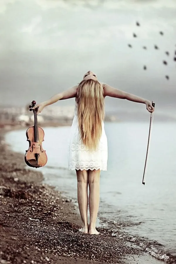 living-moment-quotes-photography-ideas