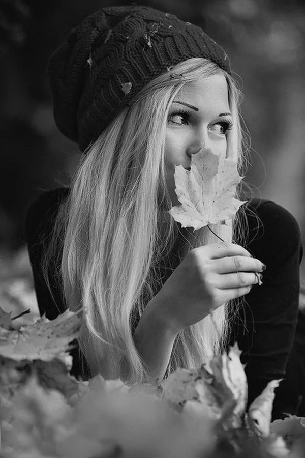 living-moment-quotes-photography-ideas