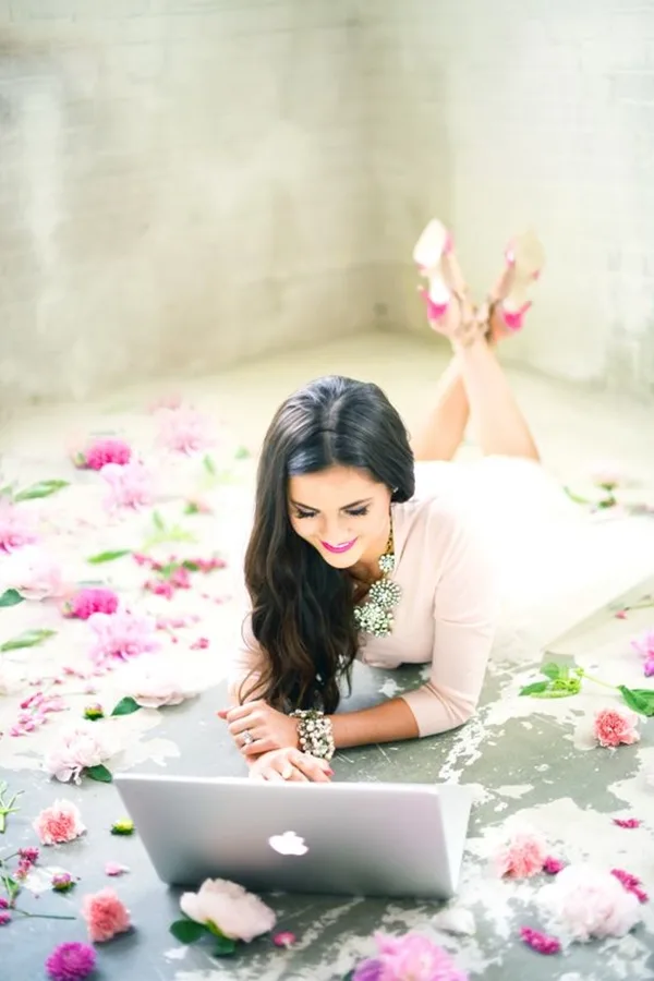 living-moment-quotes-photography-ideas