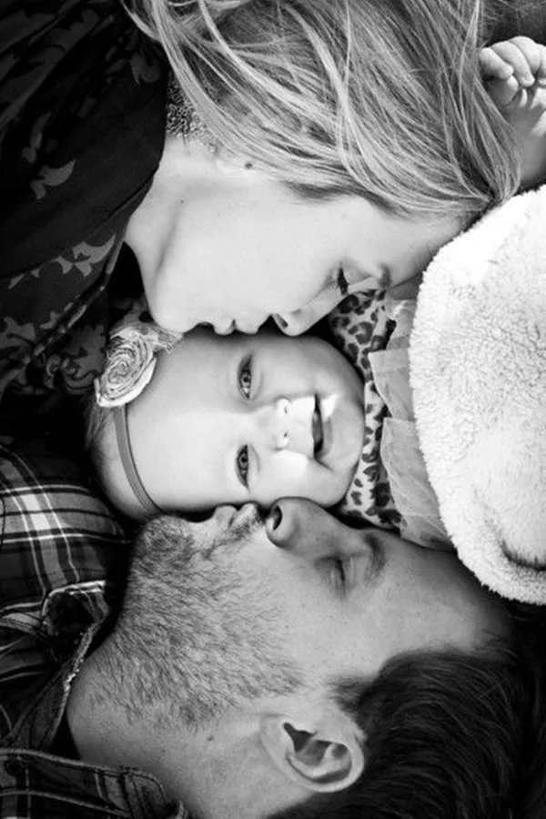 living-moment-quotes-photography-ideas