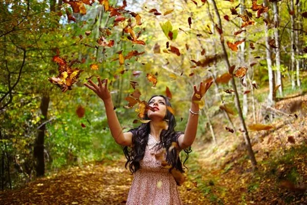 living-moment-quotes-photography-ideas