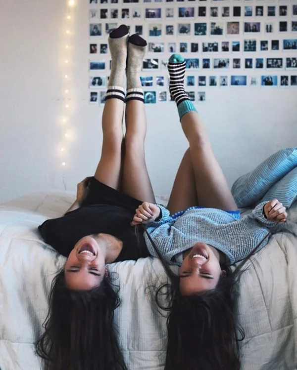 living-moment-quotes-photography-ideas