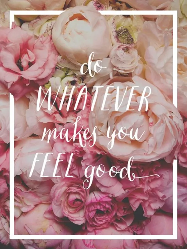living-moment-quotes-photography-ideas