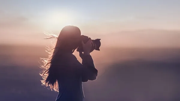 living-moment-quotes-photography-ideas