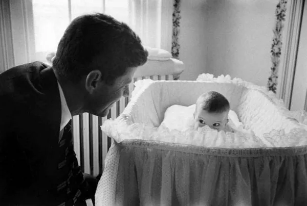 living-moment-quotes-photography-ideas