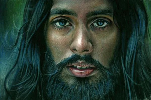 realistic-colour-pencil-drawings