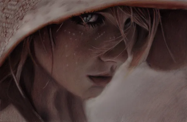 realistic-colour-pencil-drawings