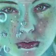 realistic-colour-pencil-drawings