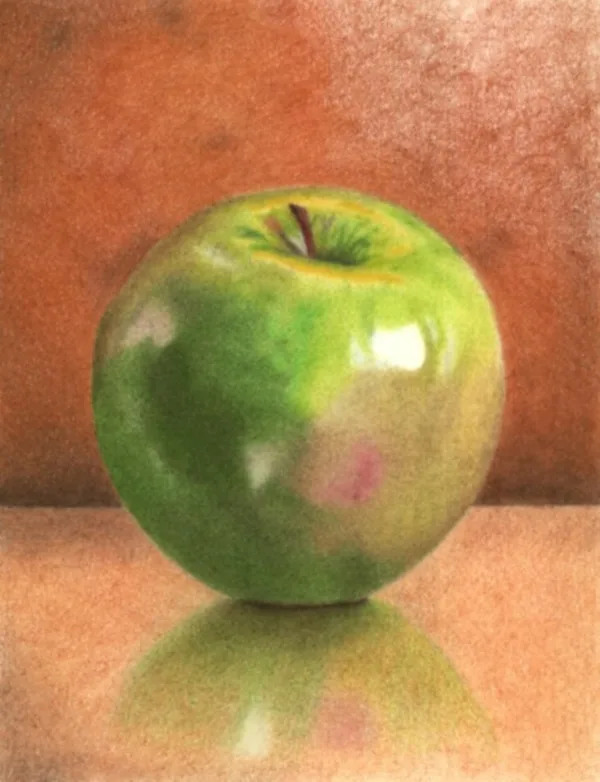 realistic-colour-pencil-drawings