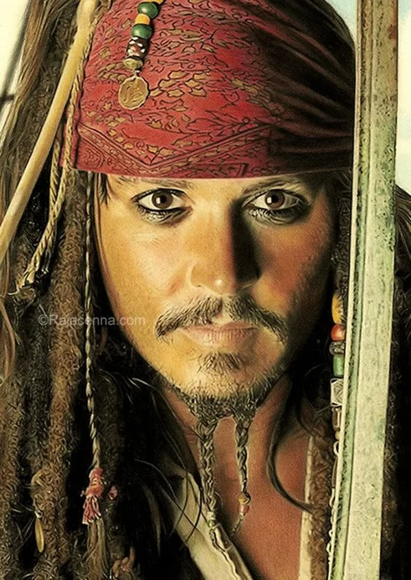 realistic-colour-pencil-drawings