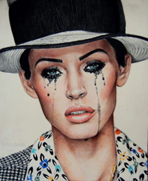 realistic-colour-pencil-drawings