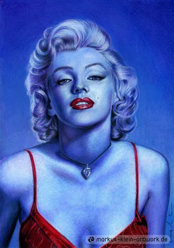 realistic-colour-pencil-drawings