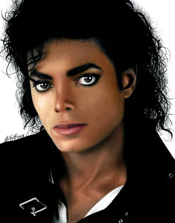 realistic-colour-pencil-drawings