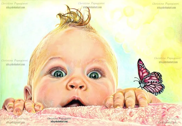 realistic-colour-pencil-drawings