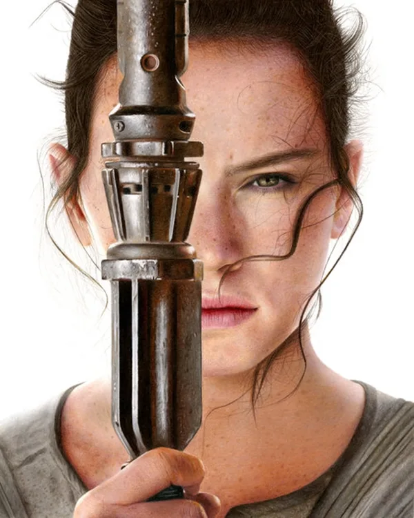 realistic-colour-pencil-drawings