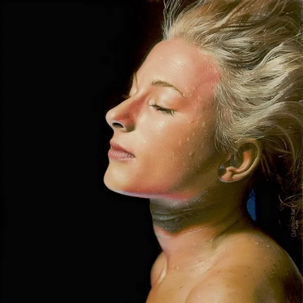 realistic-colour-pencil-drawings