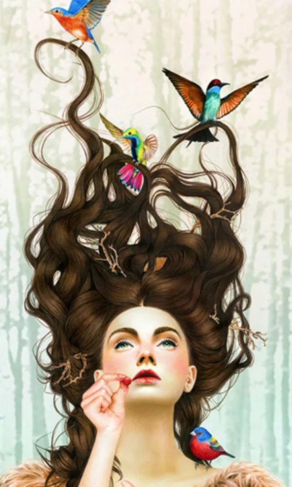 realistic-colour-pencil-drawings