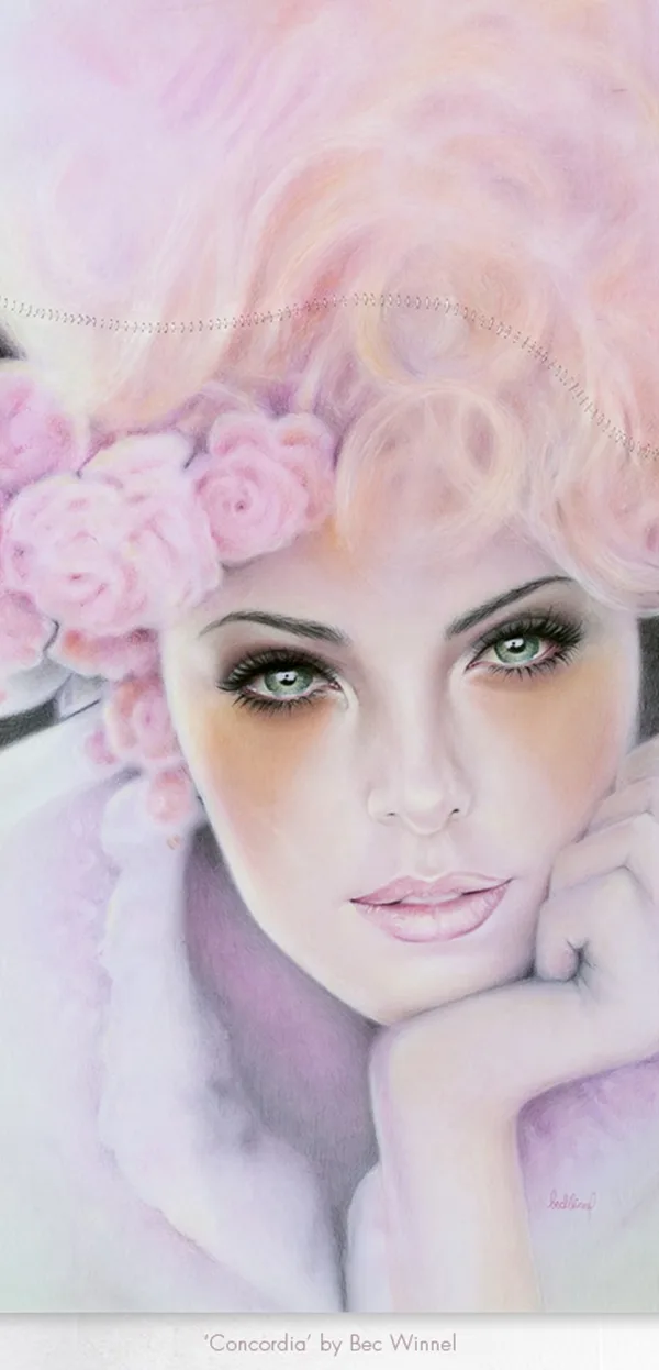 realistic-colour-pencil-drawings