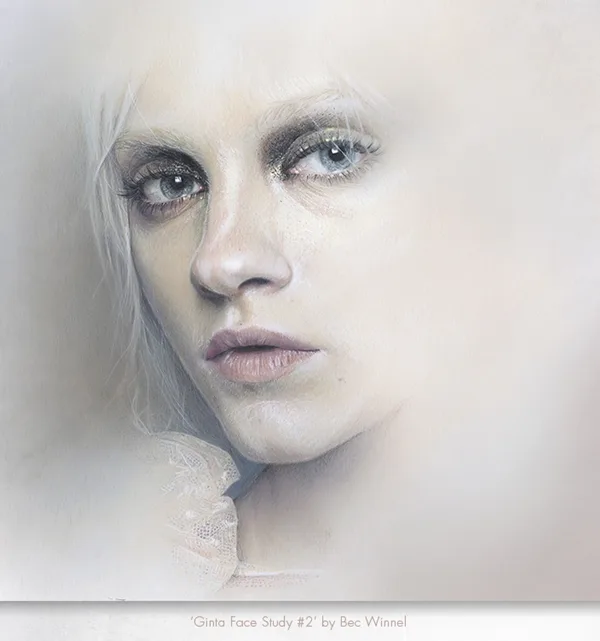 realistic-colour-pencil-drawings