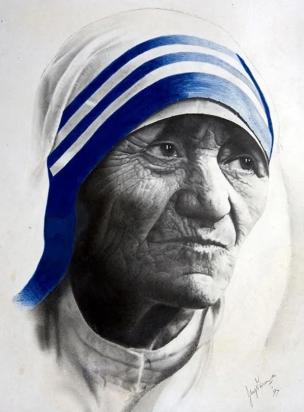 realistic-colour-pencil-drawings