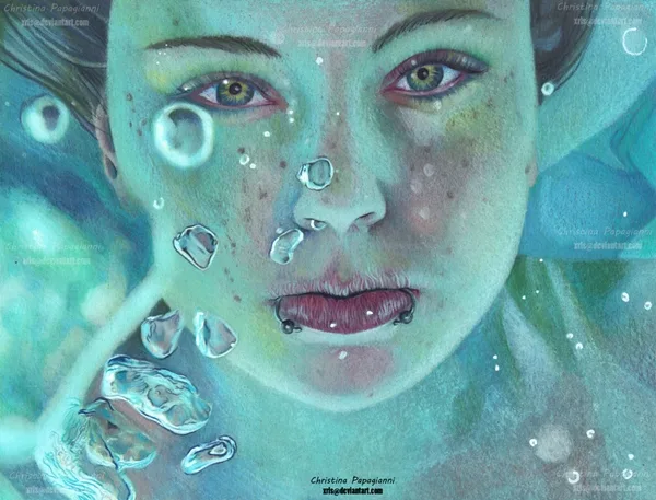 realistic-colour-pencil-drawings