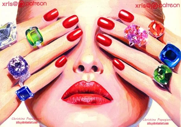 realistic-colour-pencil-drawings