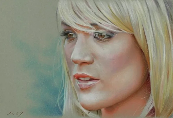 realistic-colour-pencil-drawings