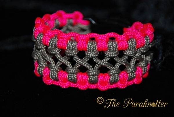 useful-paracord-diy-projects-try