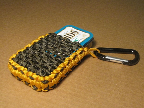 useful-paracord-diy-projects-try