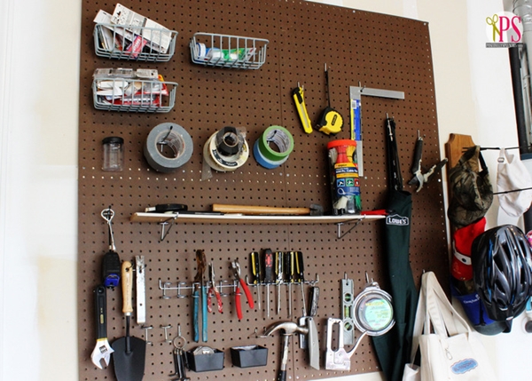 useful-garage-workshop-arrangement-ideas