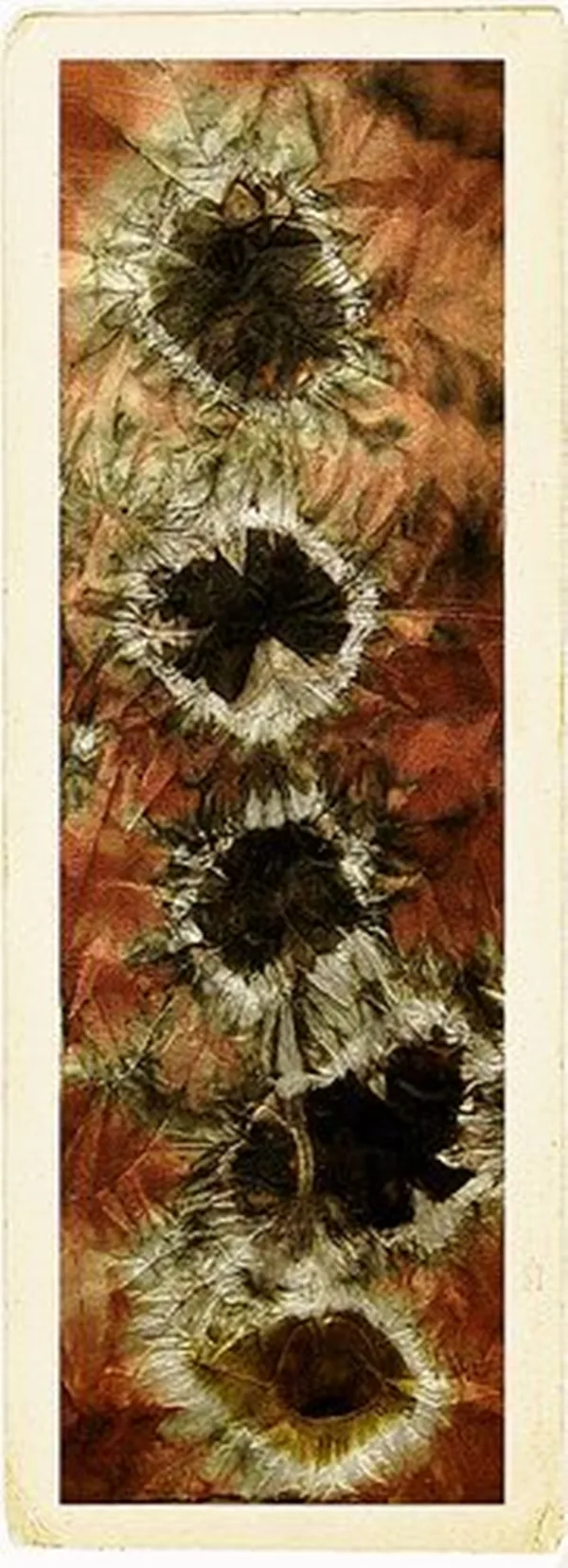 beautiful-wood-painting-art-ideas